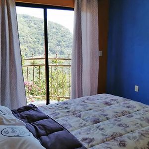 Hotel El Mirador